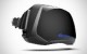 /plume/xmedia/fantasy/news/jv/thumb/Oculus_VR_2.jpg_thumb.jpg