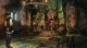 /plume/xmedia/fantasy/news/jv/thumb/Oeil_noir_chaines_satinav_1_thumb.jpg