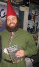 /plume/xmedia/fantasy/news/jv/thumb/PatRothfuss_thumb.jpg