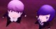 /plume/xmedia/fantasy/news/jv/thumb/Persona-Q-29_thumb.jpg