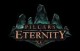 /plume/xmedia/fantasy/news/jv/thumb/Pillars-of-Eternity_thumb.jpg