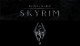 /plume/xmedia/fantasy/news/jv/thumb/Skyrim-Logo_thumb.jpg
