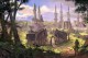 /plume/xmedia/fantasy/news/jv/thumb/TESO12_thumb.jpg