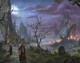 /plume/xmedia/fantasy/news/jv/thumb/TESO14_thumb.jpg