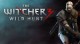 /plume/xmedia/fantasy/news/jv/thumb/TheWitcher3_thumb.jpg
