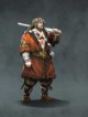 /plume/xmedia/fantasy/news/jv/thumb/The_Witcher_3_Wild_Hunt_Hjalmar_thumb.jpg