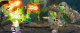 /plume/xmedia/fantasy/news/jv/thumb/Warhammer-Online-Wrath-of-Heroes_thumb.jpg