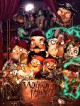 /plume/xmedia/fantasy/news/jv/thumb/Wayward_Manor_thumb.jpg