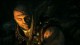 /plume/xmedia/fantasy/news/jv/thumb/Witcher2Cutscene_thumb.jpg