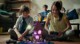 /plume/xmedia/fantasy/news/jv/thumb/Wonderbook610_thumb.jpg