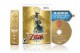 /plume/xmedia/fantasy/news/jv/thumb/ZeldaSkywardSword-Gold_thumb.jpg