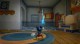 /plume/xmedia/fantasy/news/jv/thumb/a24c5162-8e81-4ac3-a767-26bd3b5d59c9_part6_thumb.jpg