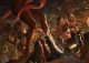 /plume/xmedia/fantasy/news/jv/thumb/aoca9u31Cu2yKs4_thumb.jpg