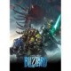 /plume/xmedia/fantasy/news/jv/thumb/art_blizzard_thumb.jpg