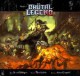 /plume/xmedia/fantasy/news/jv/thumb/artofbrutallegend_cover_thumb.jpg