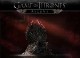 /plume/xmedia/fantasy/news/jv/thumb/ascent_thumb.jpg