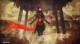 /plume/xmedia/fantasy/news/jv/thumb/assassins-creed-chronicles-china_thumb.jpg