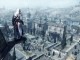 /plume/xmedia/fantasy/news/jv/thumb/assassins-creed-scenery_thumb.jpg