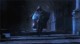 /plume/xmedia/fantasy/news/jv/thumb/assassins-lineage-top_thumb.jpg