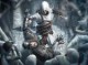/plume/xmedia/fantasy/news/jv/thumb/assassins_creed_450x360_super_thumb.jpg