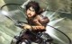 /plume/xmedia/fantasy/news/jv/thumb/attaquetitans0_thumb.jpg
