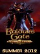 /plume/xmedia/fantasy/news/jv/thumb/baldur-s-gate-enhanced-edition-p_thumb.jpg