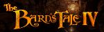 Bard's Tale IV