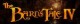 /plume/xmedia/fantasy/news/jv/thumb/bards_tale_4_thumb.jpg