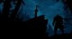 /plume/xmedia/fantasy/news/jv/thumb/battle_chasers_thumb.jpg