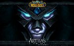 Arthas