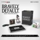 /plume/xmedia/fantasy/news/jv/thumb/bravely-default-flying-fairy-for-the-sequel-divers-ME3050192205_2_thumb.jpg