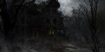 Call of Ctulhu artwork 1