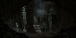 Call of Ctulhu artwork 2