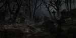 Call of Ctulhu artwork 4