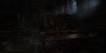 Call of Ctulhu artwork 5