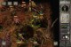 /plume/xmedia/fantasy/news/jv/thumb/callofcthulhu_wastedland_hd_05_thumb.jpg