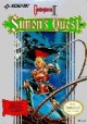 /plume/xmedia/fantasy/news/jv/thumb/castlevania-ii-simons-quest_thumb.jpg