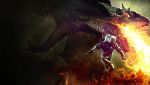 Witcher