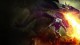 /plume/xmedia/fantasy/news/jv/thumb/cd-projekt-redconference_thumb.jpg