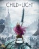 /plume/xmedia/fantasy/news/jv/thumb/childoflight_thumb.jpg