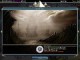 /plume/xmedia/fantasy/news/jv/thumb/civ7_thumb.jpg