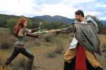 Dragon Age Redemption 3