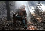 Dragon Age Redemption 4