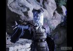Dragon Age Redemption 5