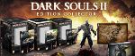 darksouls