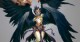 /plume/xmedia/fantasy/news/jv/thumb/darksiders-artwork-wallpaper-10_thumb.jpg