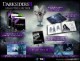 /plume/xmedia/fantasy/news/jv/thumb/darksiders2_collector_thumb.jpg