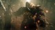 /plume/xmedia/fantasy/news/jv/thumb/darksiderswar_thumb.jpg