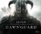 /plume/xmedia/fantasy/news/jv/thumb/dawnguard_thumb.jpg