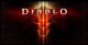 /plume/xmedia/fantasy/news/jv/thumb/diablo-3_thumb.jpg
